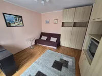 Beograd, Čukarica opština, Banovo Brdo | 4zida.rs | 4zida.rs