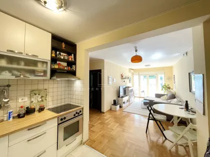 Stjepana Ljubiše | 4zida.rs