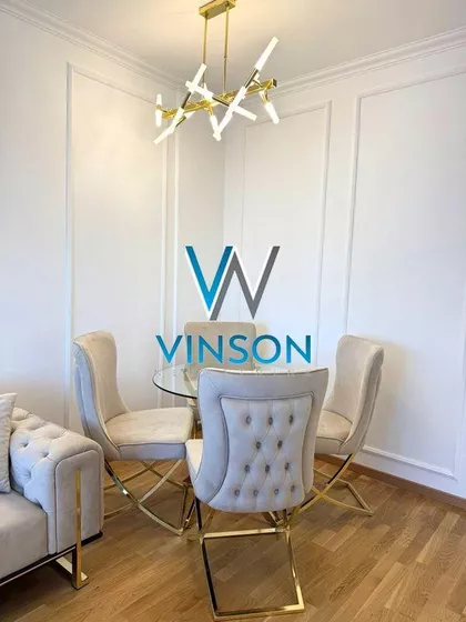 Gorana Jojića | 4zida.rs