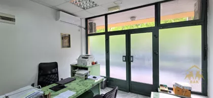 Stari Grad | 4zida.rs