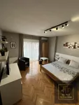 Novi Sad - Centar, Stari Grad, Gradske lokacije, Novi Sad | 4zida.rs | 4zida.rs