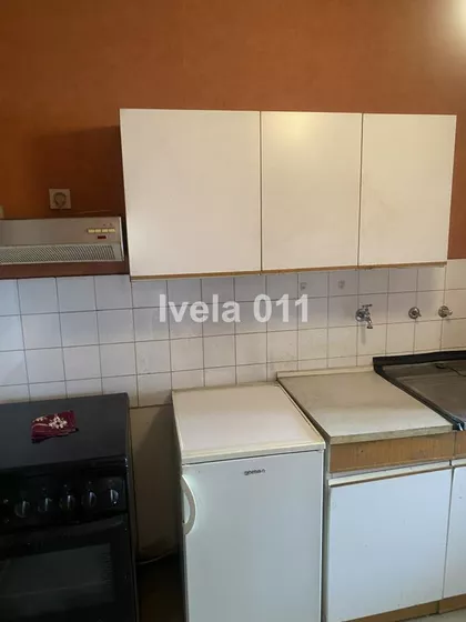 Španskih boraca | 4zida.rs