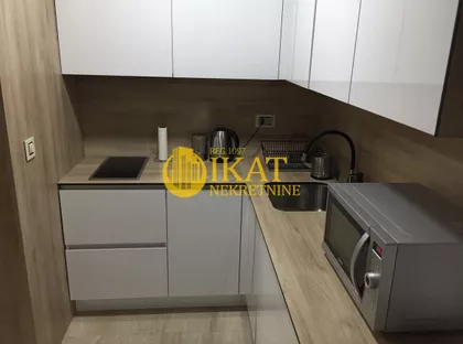 Dr Dragoslava Zeke Smiljanića | 4zida.rs