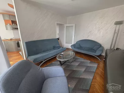 Sajmište | 4zida.rs