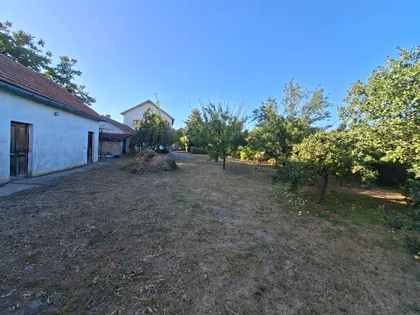 Lazarevo | 4zida.rs