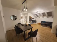 Lesnina, Gradske lokacije, Zrenjanin | 4zida.rs | 4zida.rs