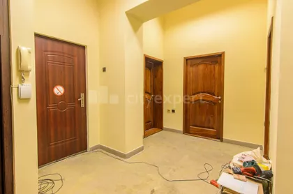 Kneza Miloša 51 | 4zida.rs