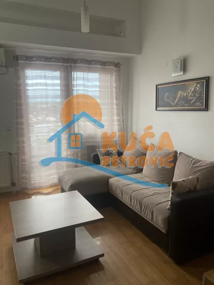 Milorada Veljkovića Špaje | 4zida.rs