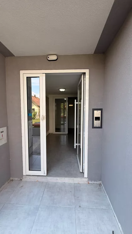 Gradske lokacije | 4zida.rs