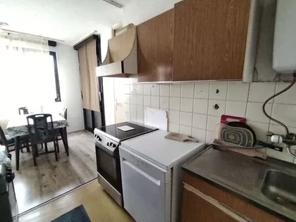 Zrenjanin, Bagljaš | 4zida.rs