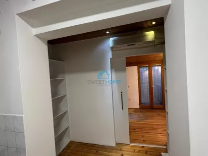 Svetozara Markovića | 4zida.rs