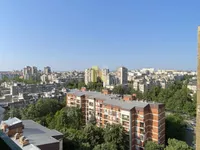 Liman 4, Liman, Gradske lokacije, Novi Sad | 4zida.rs