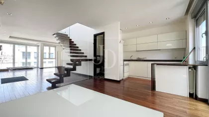 Hram Svetog Save | 4zida.rs