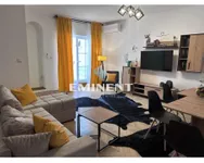 Beograd, Savski Venac, Senjak | 4zida.rs | 4zida.rs