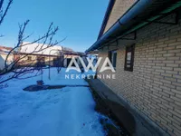 Apatin, Gradske lokacije, Centar | 4zida.rs | 4zida.rs