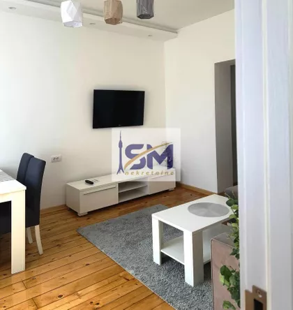 Maleška | 4zida.rs
