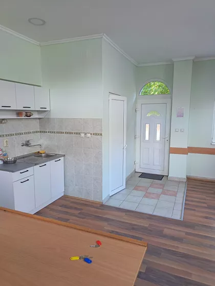 Karađorđev Trg 36A | 4zida.rs