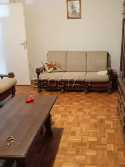 Labudivo Brdo | 4zida.rs