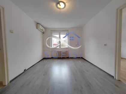 Vere Pavlović | 4zida.rs