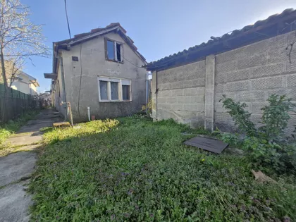 Slavija | 4zida.rs