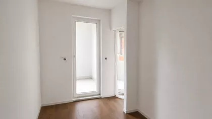 Miodraga Vlajića Šuke | 4zida.rs