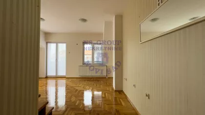 Bulevar Evrope | 4zida.rs