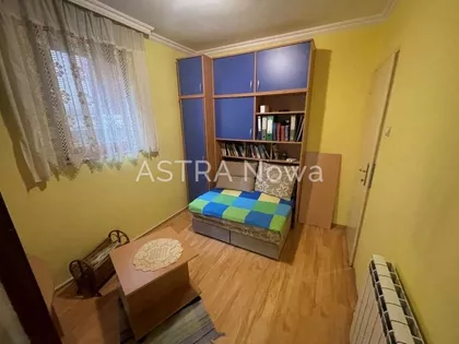 Medaković 2 | 4zida.rs