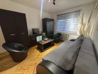 Novi Sad, Gradske lokacije, Podbara | 4zida.rs | 4zida.rs