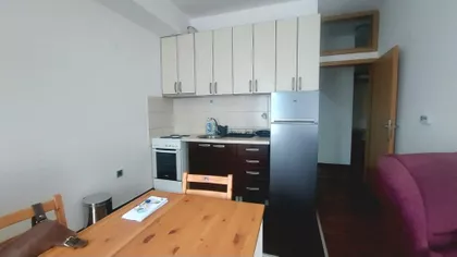 Novogradska | 4zida.rs