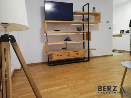 Sajmište | 4zida.rs