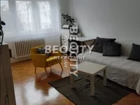 Rotkvarija, Gradske lokacije, Novi Sad | 4zida.rs