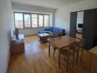 Bulevar Oslobođenja, Gradske lokacije, Novi Sad | 4zida.rs | 4zida.rs