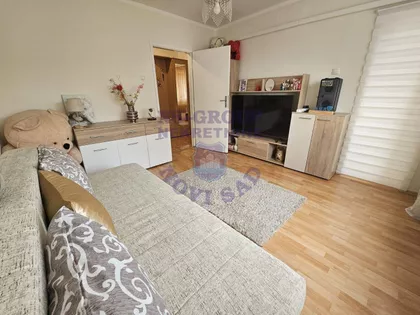 Železnička stanica | 4zida.rs