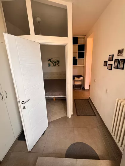 Vojvode Stepe | 4zida.rs