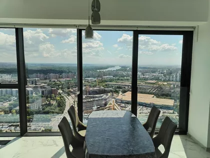 Omladinskih Brigada | 4zida.rs