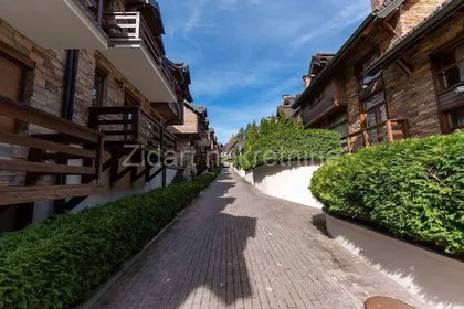 Sloboda | 4zida.rs