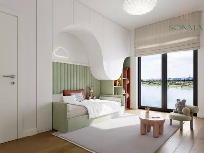 Beograd na vodi | 4zida.rs