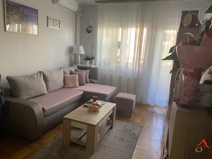 Nova Detelinara | 4zida.rs