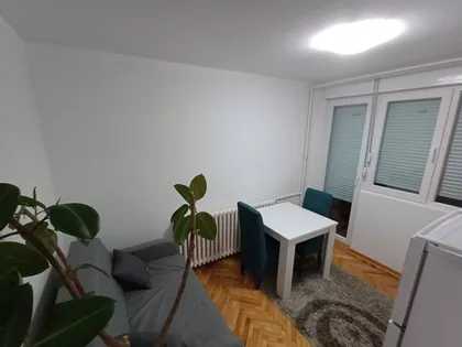 Duvanište | 4zida.rs