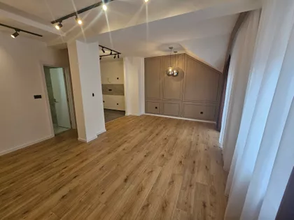 Augusta Cesarca 2 | 4zida.rs