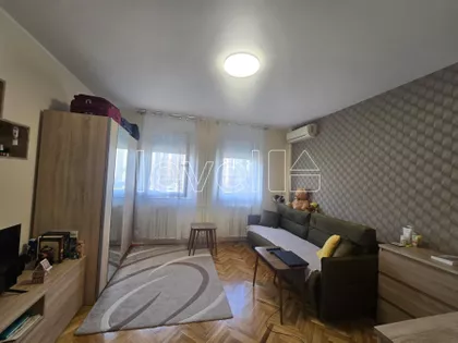 Nova Detelinara | 4zida.rs