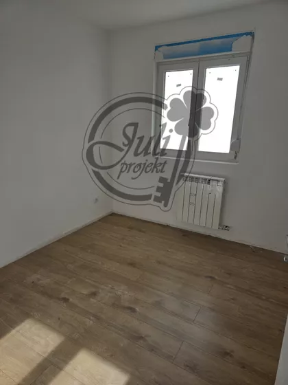 Gradske lokacije | 4zida.rs