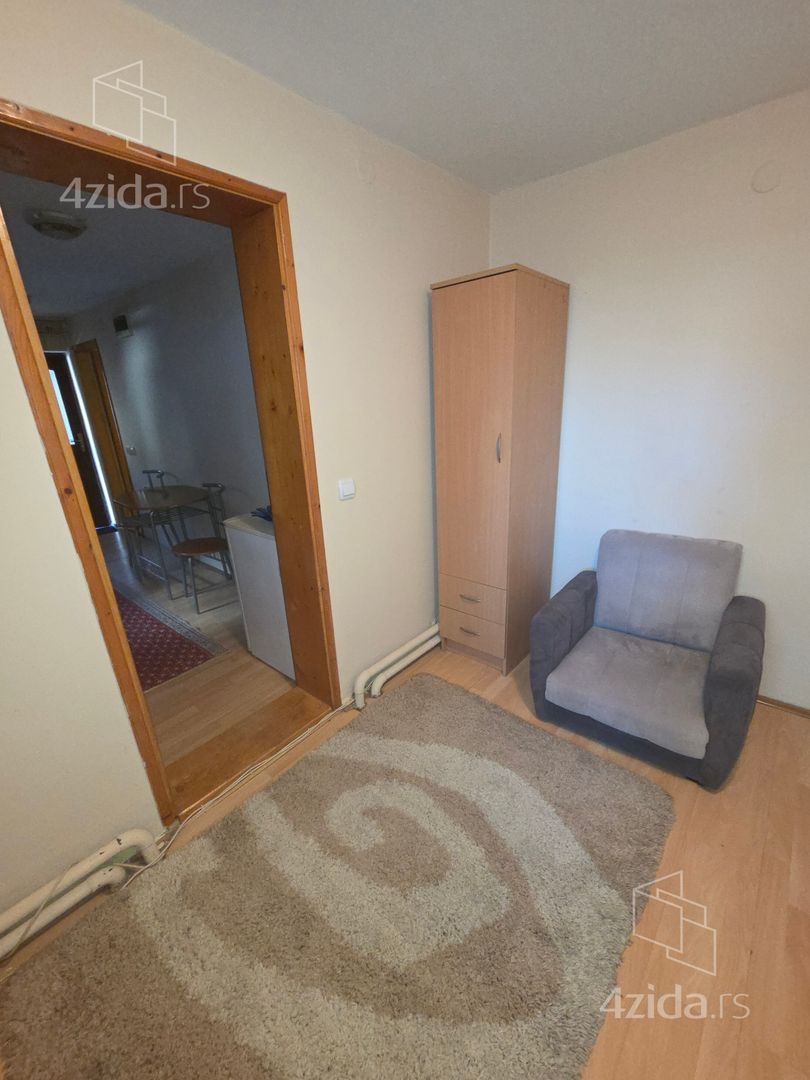 Stan – Kragujevac, Šumadijski upravni okrug - Prikaz 5