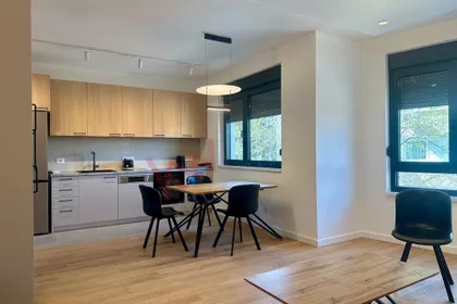 Ribnička | 4zida.rs