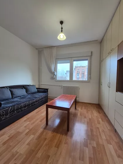 Strelište | 4zida.rs