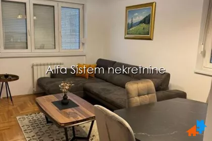 Hadžipopovac | 4zida.rs