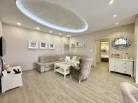 Novi Grad, Zemun, Zemun opština, Beograd | 4zida.rs
