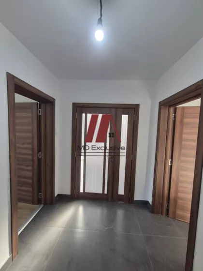 Borča | 4zida.rs