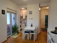 Beograd, Zvezdara opština, Mirijevo | 4zida.rs | 4zida.rs