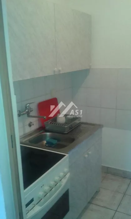 Bulevar Cara Lazara | 4zida.rs